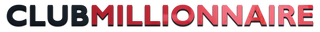 ClubMillionnaire Shop